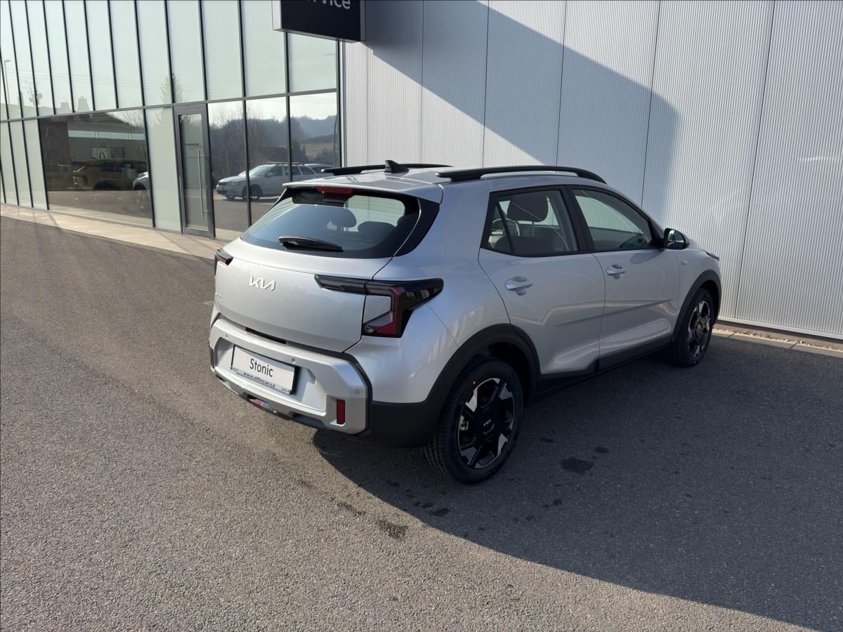 kia-stonic-1-0-t-gdi-spin - 5