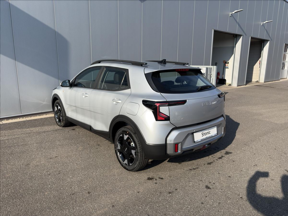 kia-stonic-1-0-t-gdi-spin - 7