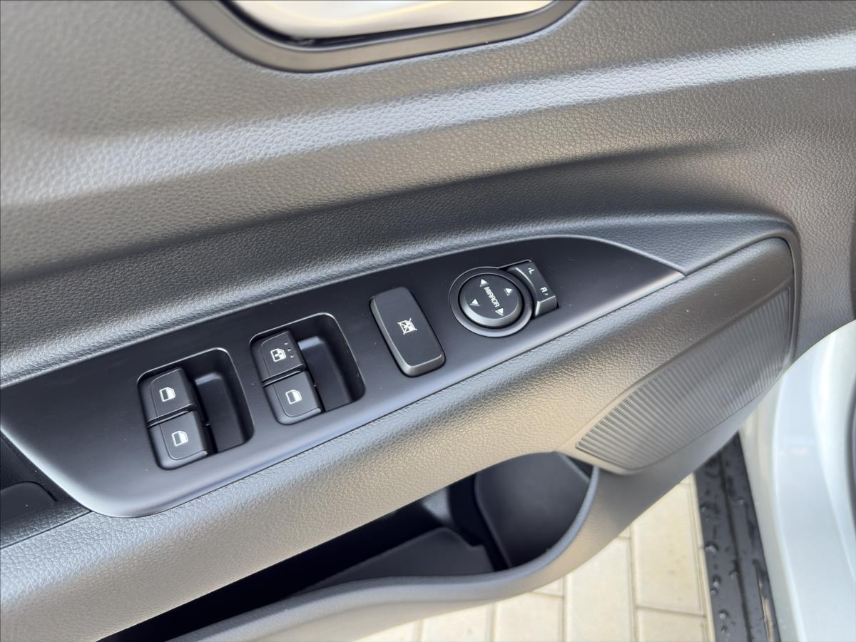 kia-stonic-1-0-t-gdi-spin - 8