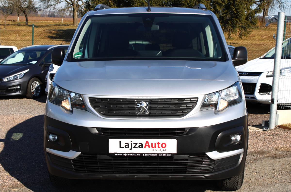peugeot-rifter-1-5-bhdi-96kw-active-odp-dph - 2