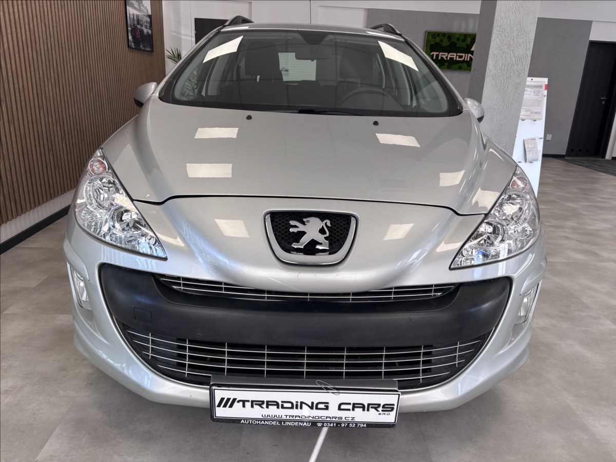 peugeot-308-1-6-vti-120 - 1