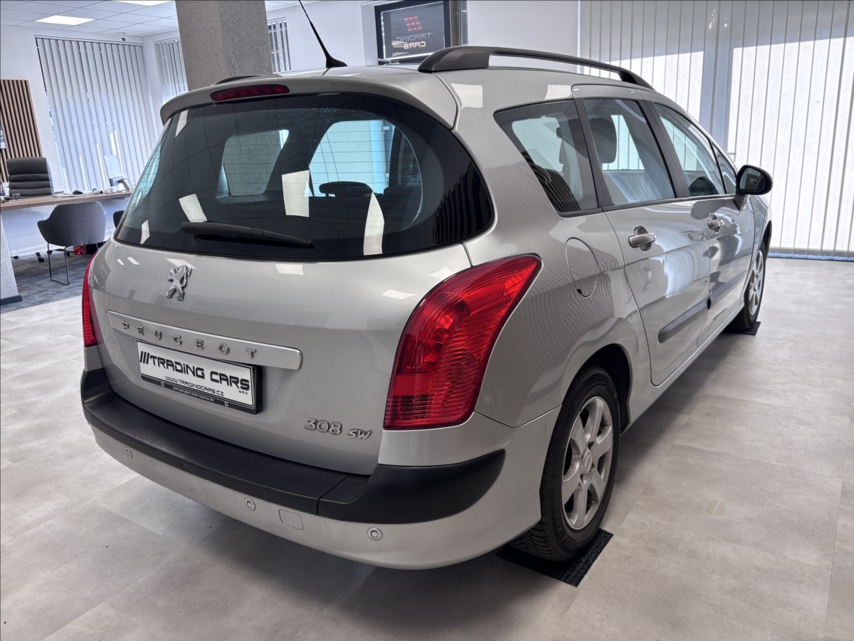 peugeot-308-1-6-vti-120 - 5