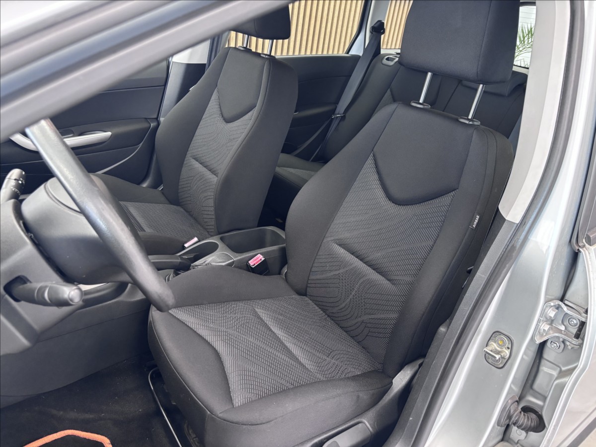 peugeot-308-1-6-vti-120 - 8