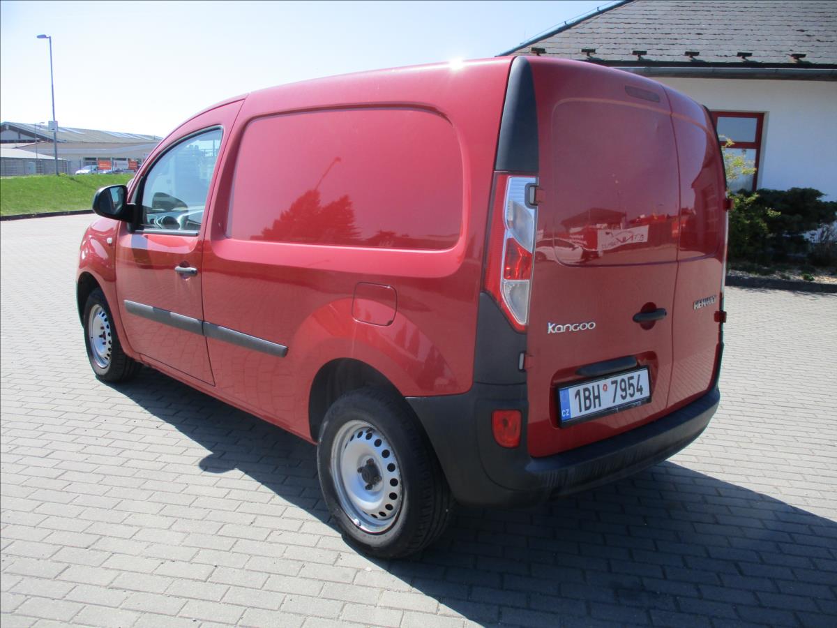 renault-kangoo-1-5-dci-75k-bez-koroze-odp-dph-10xczauto - 2