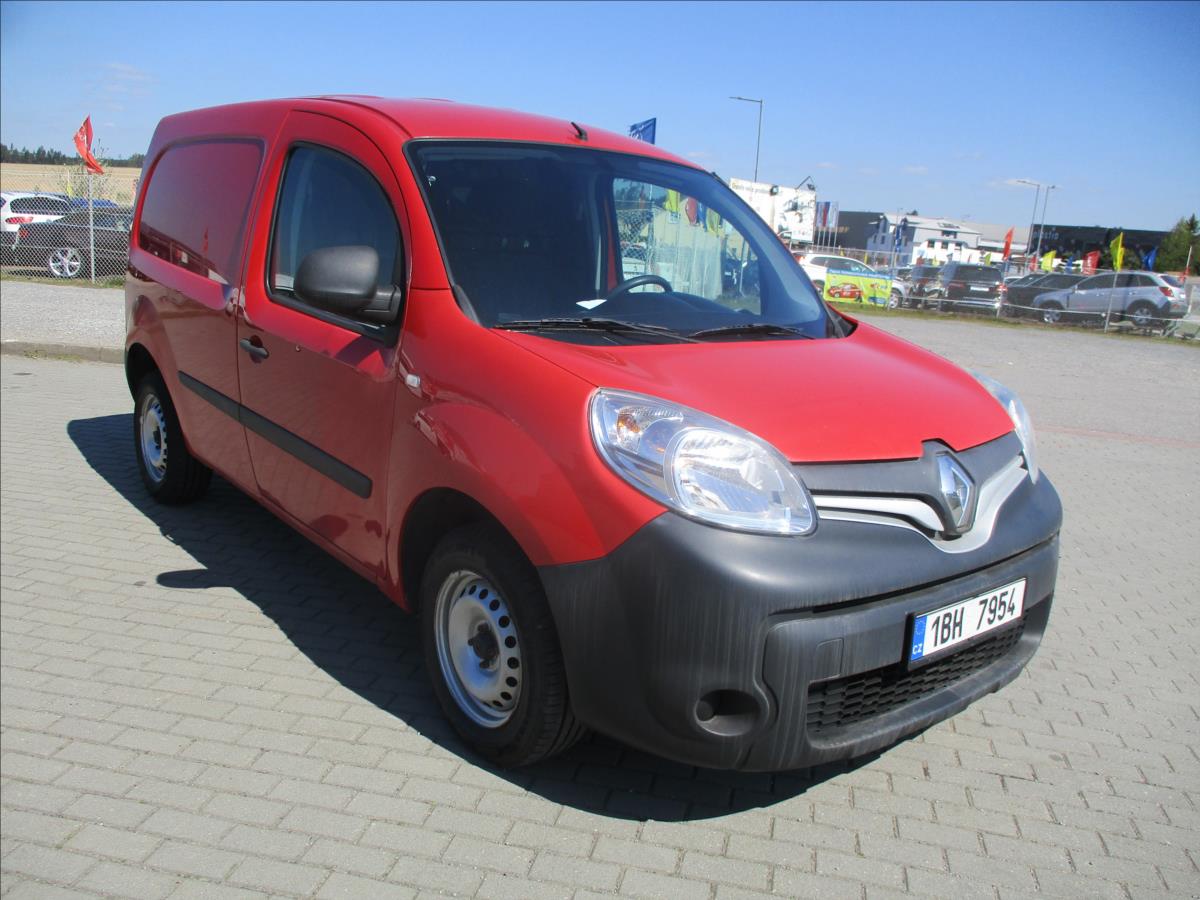 renault-kangoo-1-5-dci-75k-bez-koroze-odp-dph-10xczauto - 5