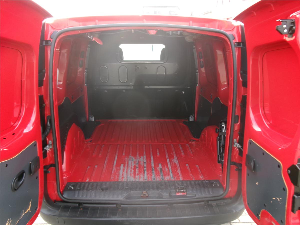 renault-kangoo-1-5-dci-75k-bez-koroze-odp-dph-10xczauto - 7