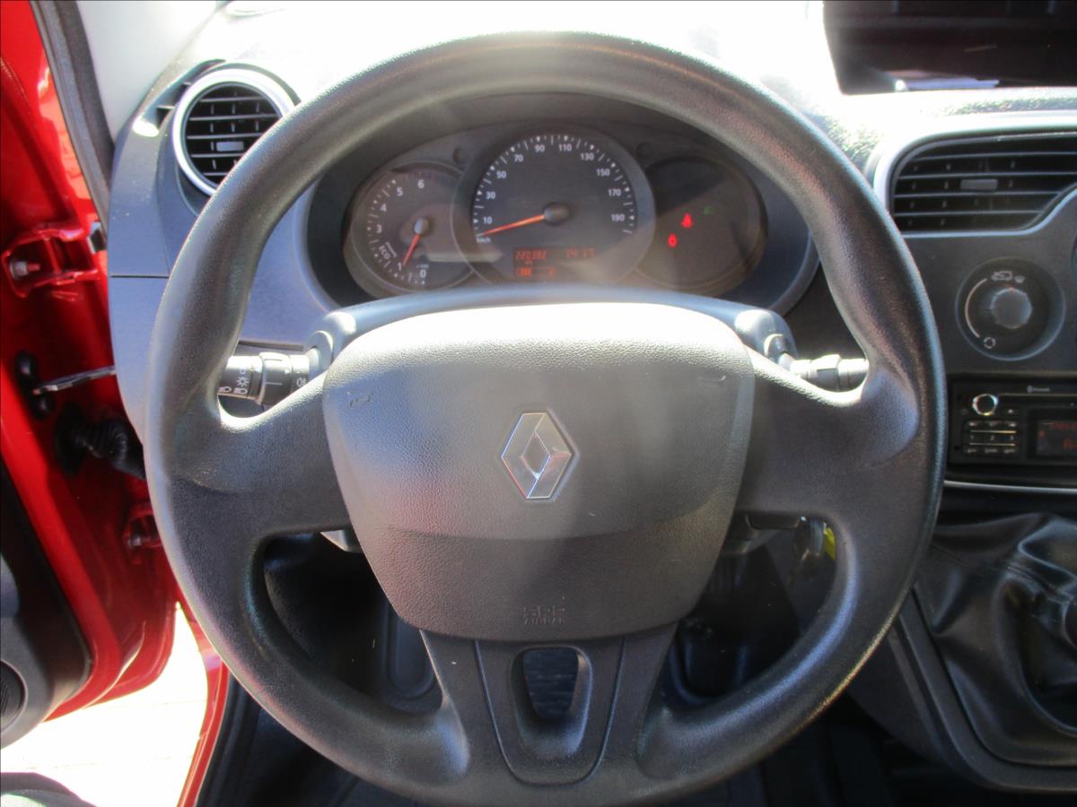 renault-kangoo-1-5-dci-75k-bez-koroze-odp-dph-10xczauto - 9