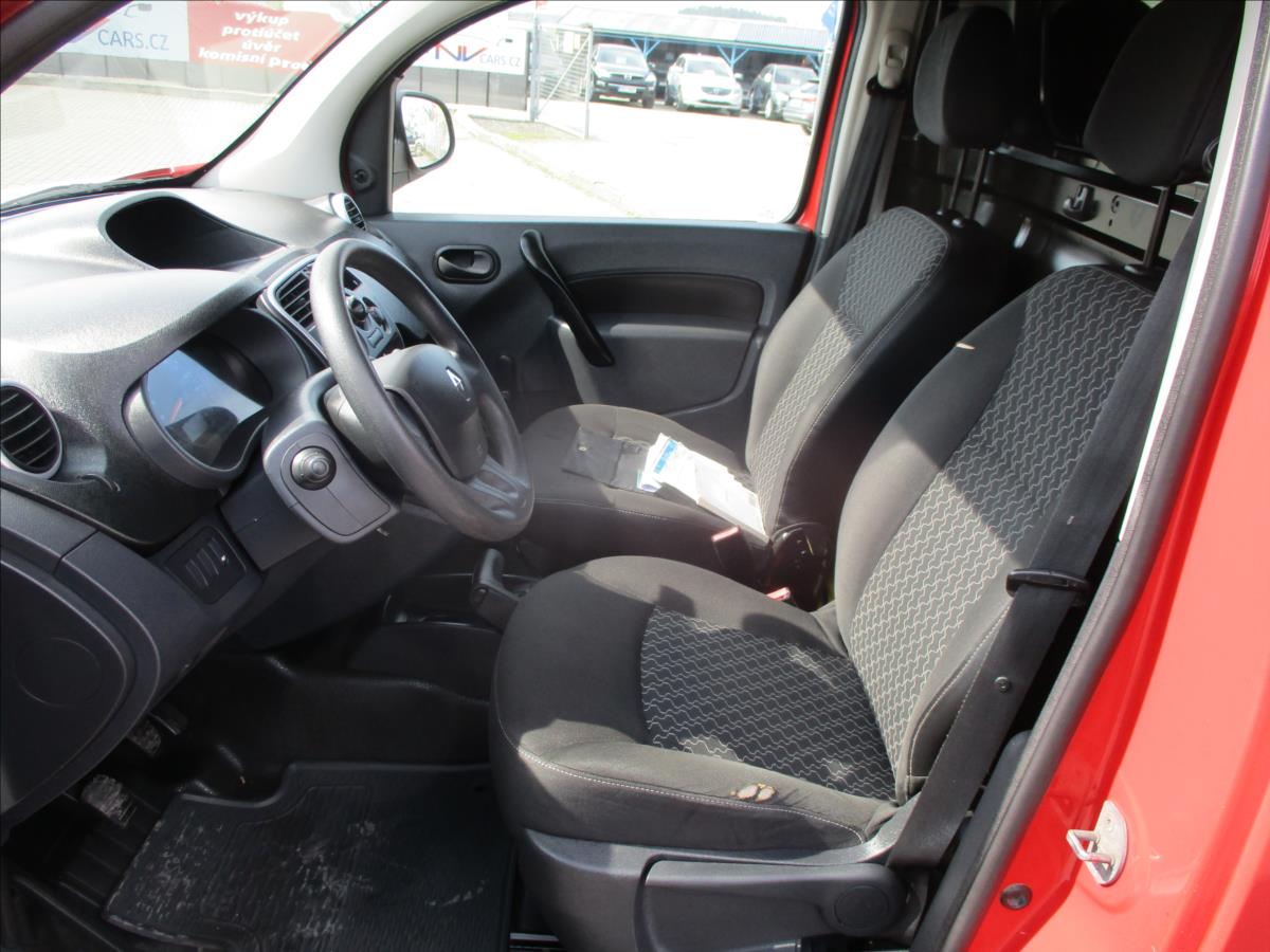 renault-kangoo-1-5-dci-75k-bez-koroze-odp-dph-10xczauto - 6