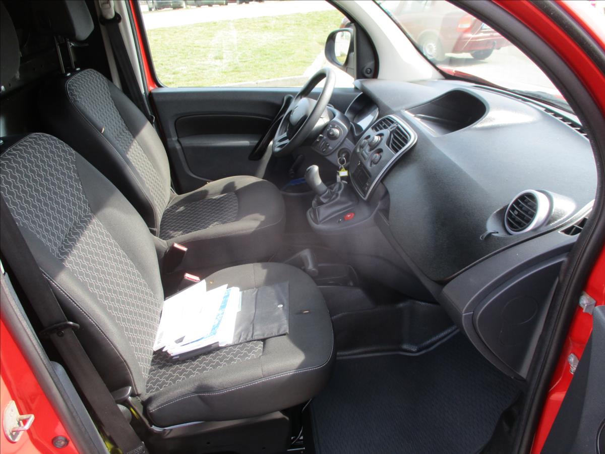 renault-kangoo-1-5-dci-75k-bez-koroze-odp-dph-10xczauto - 8