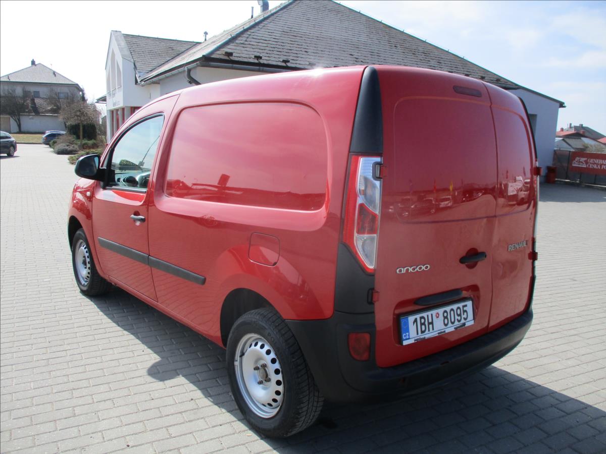 renault-kangoo-1-5-dci-75k-bez-koroze-odp-dph-10xczauto - 2