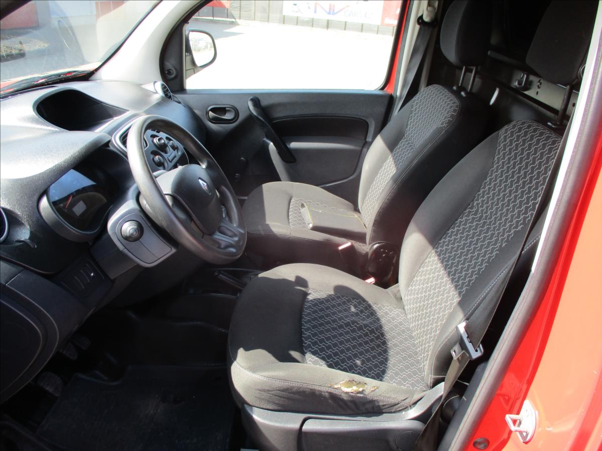 renault-kangoo-1-5-dci-75k-bez-koroze-odp-dph-10xczauto - 6