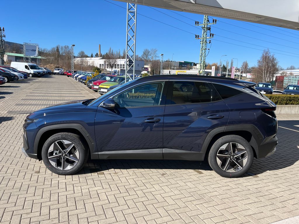 hyundai-tucson-1-6-t-gdi-160k-style-18 - 2