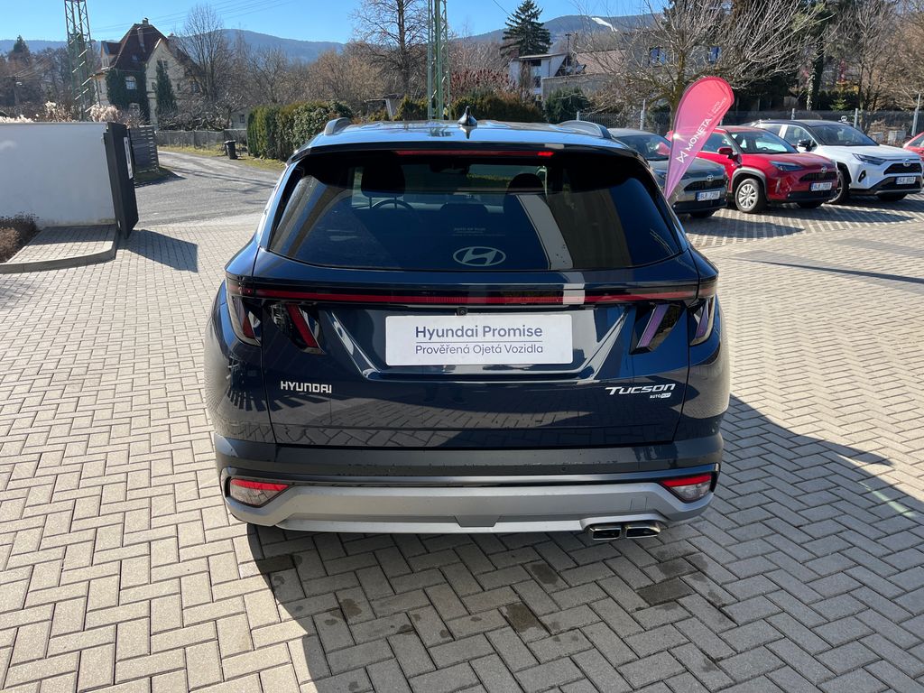 hyundai-tucson-1-6-t-gdi-160k-style-18 - 4