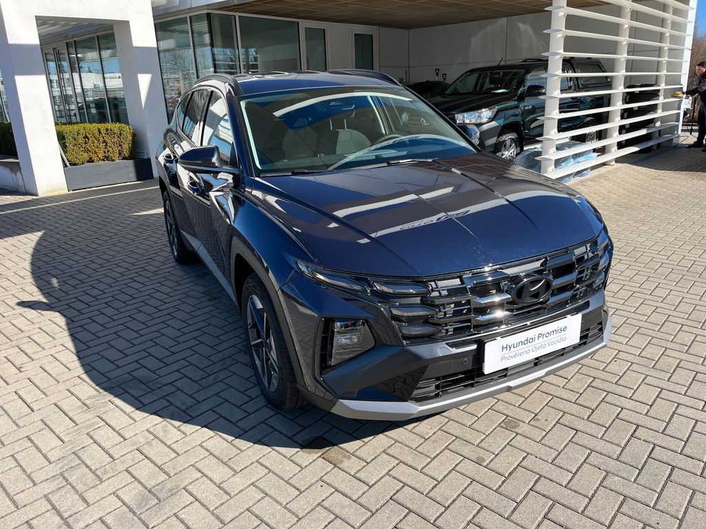 hyundai-tucson-1-6-t-gdi-160k-style-18 - 7