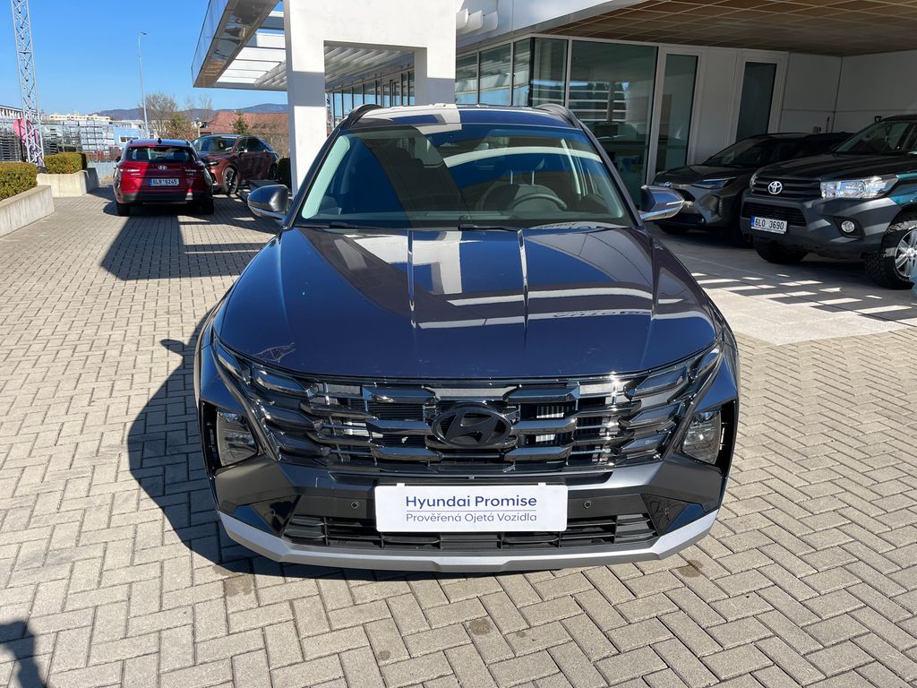 hyundai-tucson-1-6-t-gdi-160k-style-18 - 8