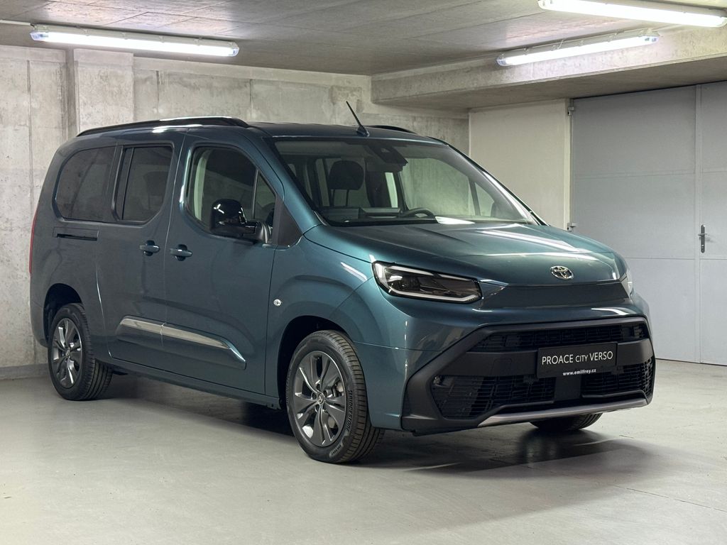 toyota-proace-city-verso-family-1-5-at-long-7-mist - 2