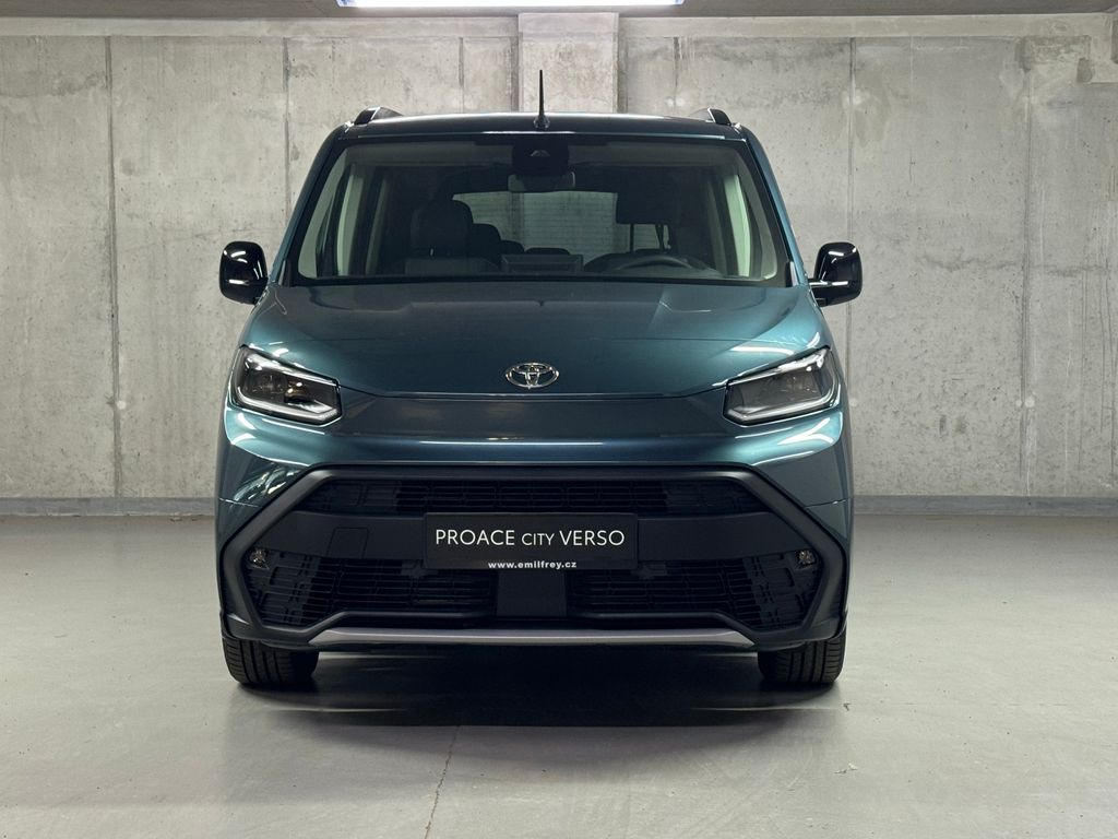 toyota-proace-city-verso-family-1-5-6mt-long-7-mist - 1