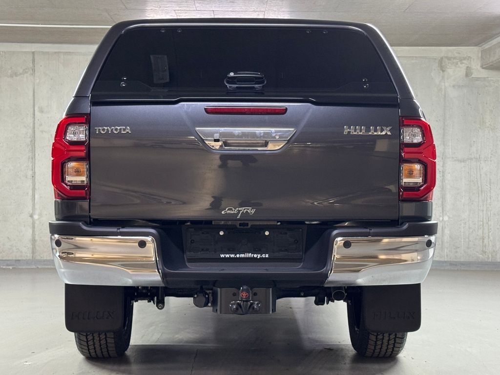 toyota-hilux-2-8d4-d-double-cap-executive - 5
