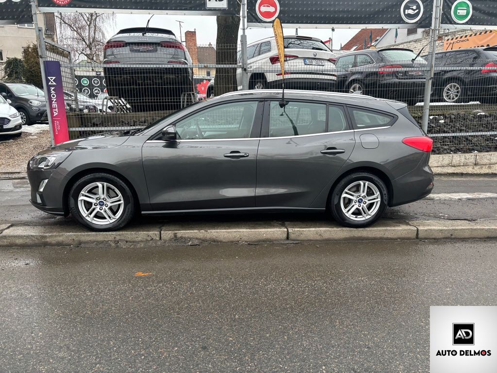 ford-focus-1-5tdci-2022-titanium-1maj-at - 2