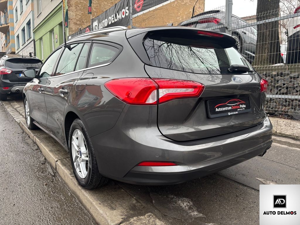 ford-focus-1-5tdci-2022-titanium-1maj-at - 3