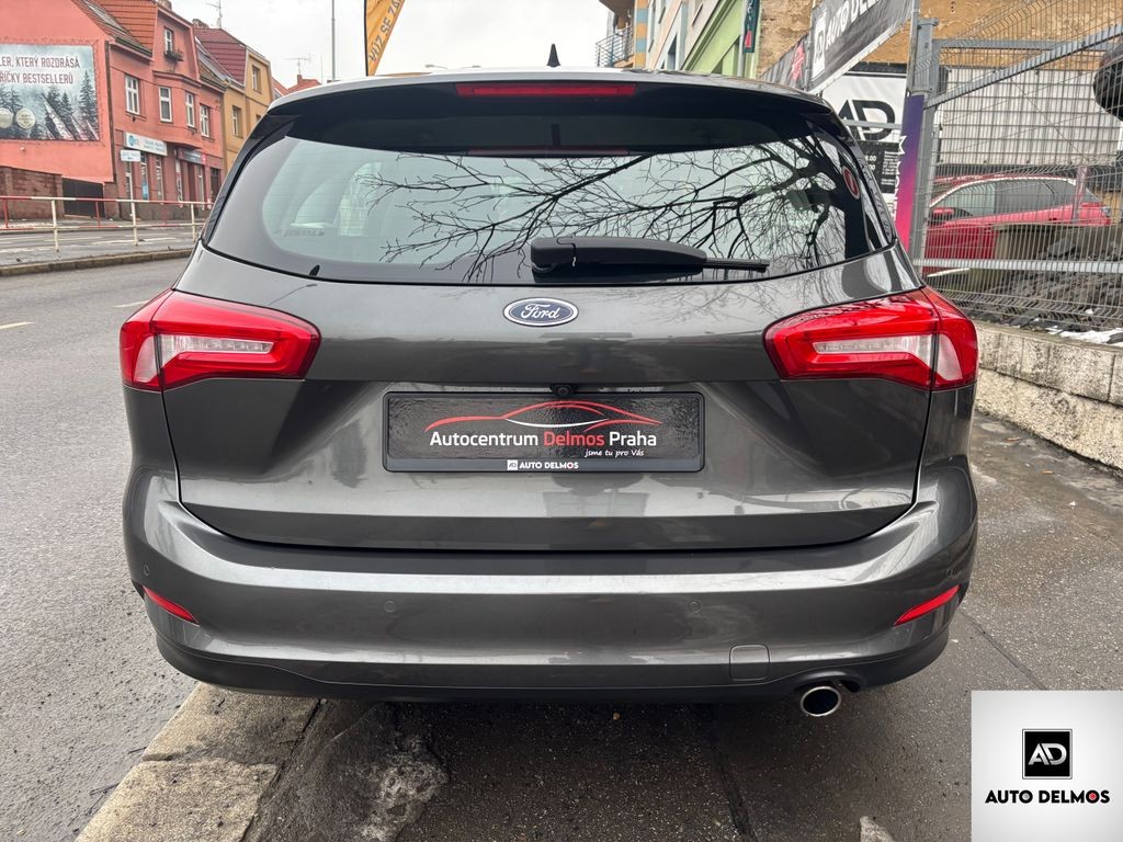 ford-focus-1-5tdci-2022-titanium-1maj-at - 4