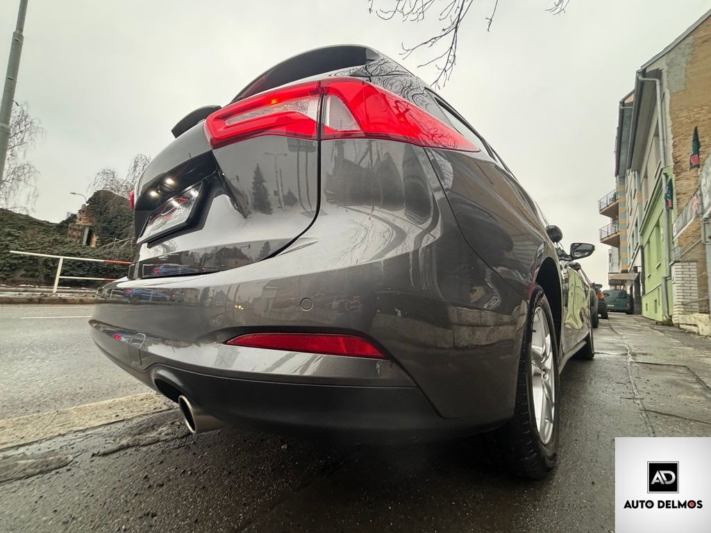 ford-focus-1-5tdci-2022-titanium-1maj-at - 6