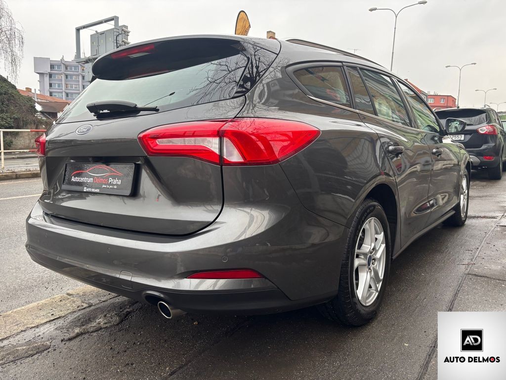 ford-focus-1-5tdci-2022-titanium-1maj-at - 7