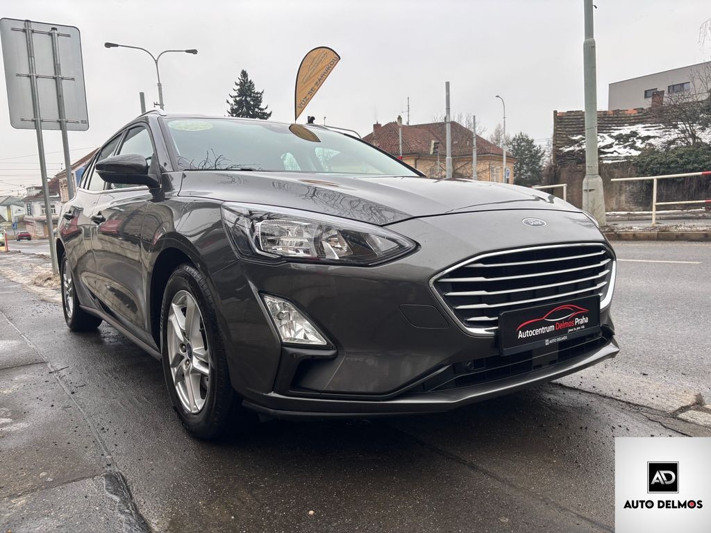 ford-focus-1-5tdci-2022-titanium-1maj-at - 8