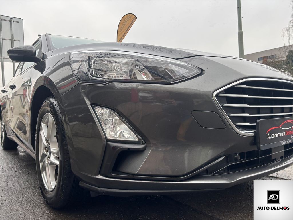 ford-focus-1-5tdci-2022-titanium-1maj-at - 9