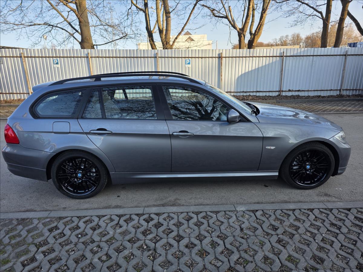 bmw-rada-3-2-0-105kw-2xalu-kola-pekny-stav-2-0i-105kw-2xalu-kola-pekny-st - 6