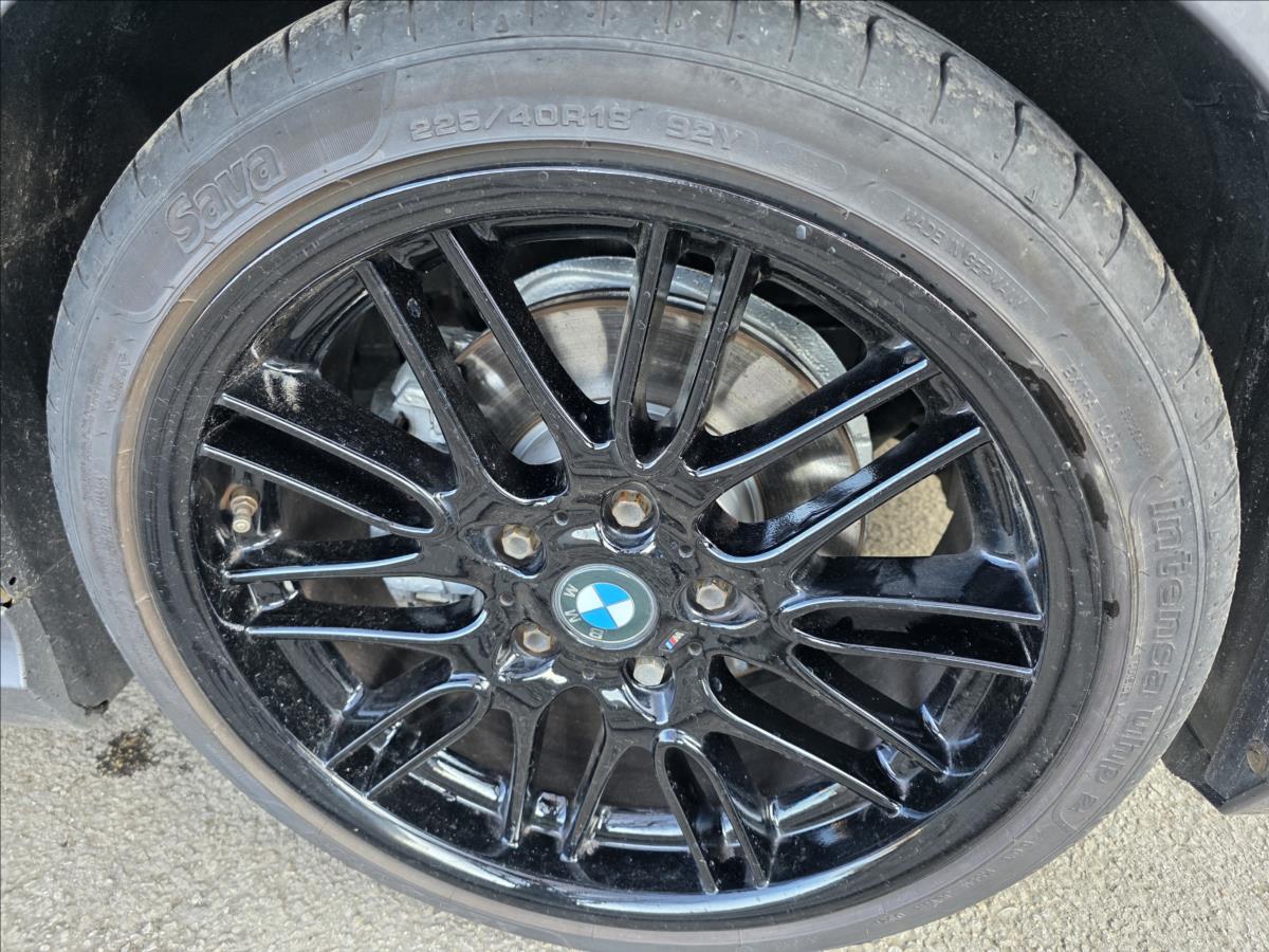 bmw-rada-3-2-0-105kw-2xalu-kola-pekny-stav-2-0i-105kw-2xalu-kola-pekny-st - 8