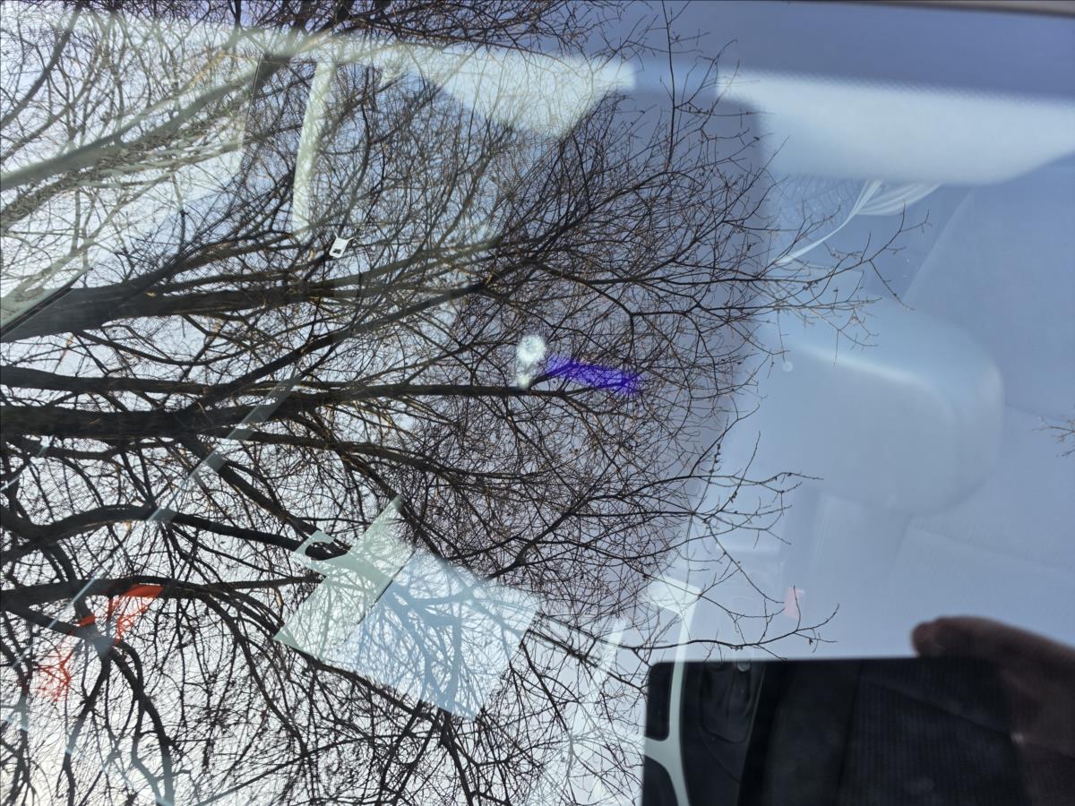 bmw-rada-3-2-0-105kw-2xalu-kola-pekny-stav-2-0i-105kw-2xalu-kola-pekny-st - 9