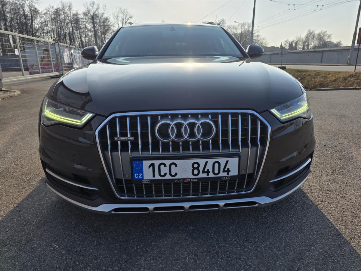 audi-a6-allroad-3-0-v6-tdi-200kw-koupeno-v-cr-3-0-v6-tdi-200kw-koupeno-v-cr - 1
