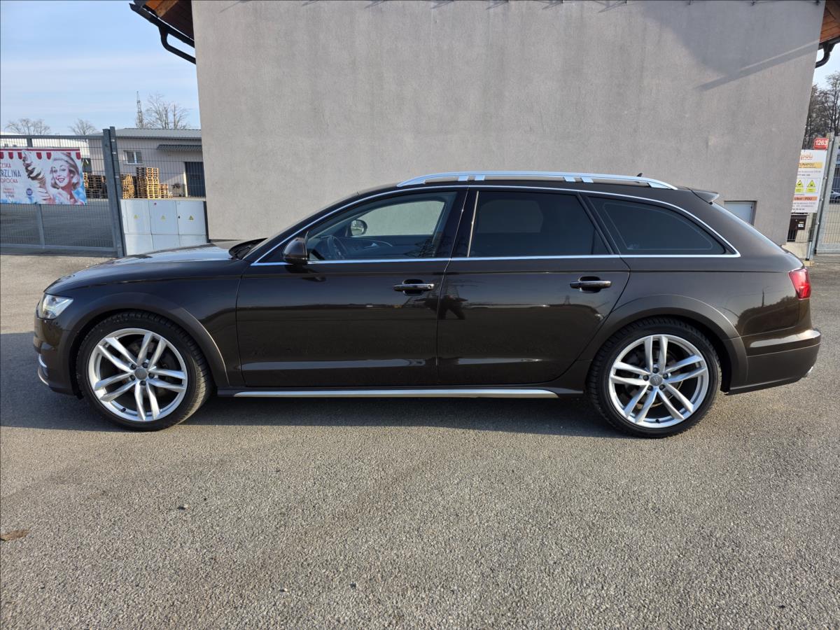 audi-a6-allroad-3-0-v6-tdi-200kw-koupeno-v-cr-3-0-v6-tdi-200kw-koupeno-v-cr - 2