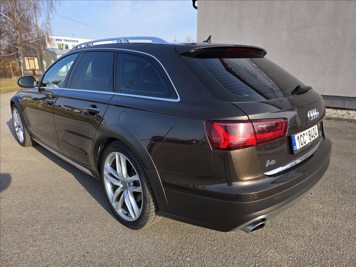 audi-a6-allroad-3-0-v6-tdi-200kw-koupeno-v-cr-3-0-v6-tdi-200kw-koupeno-v-cr - 3