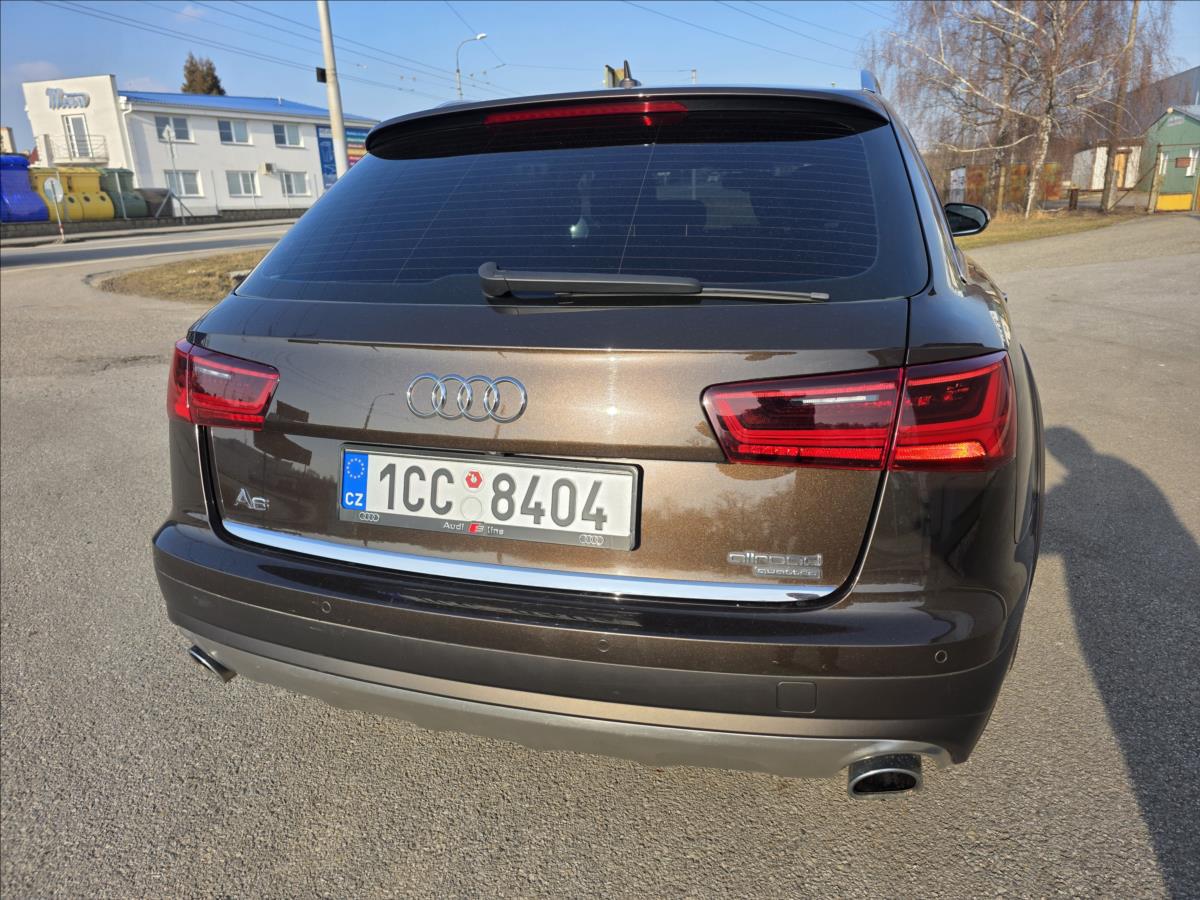 audi-a6-allroad-3-0-v6-tdi-200kw-koupeno-v-cr-3-0-v6-tdi-200kw-koupeno-v-cr - 4