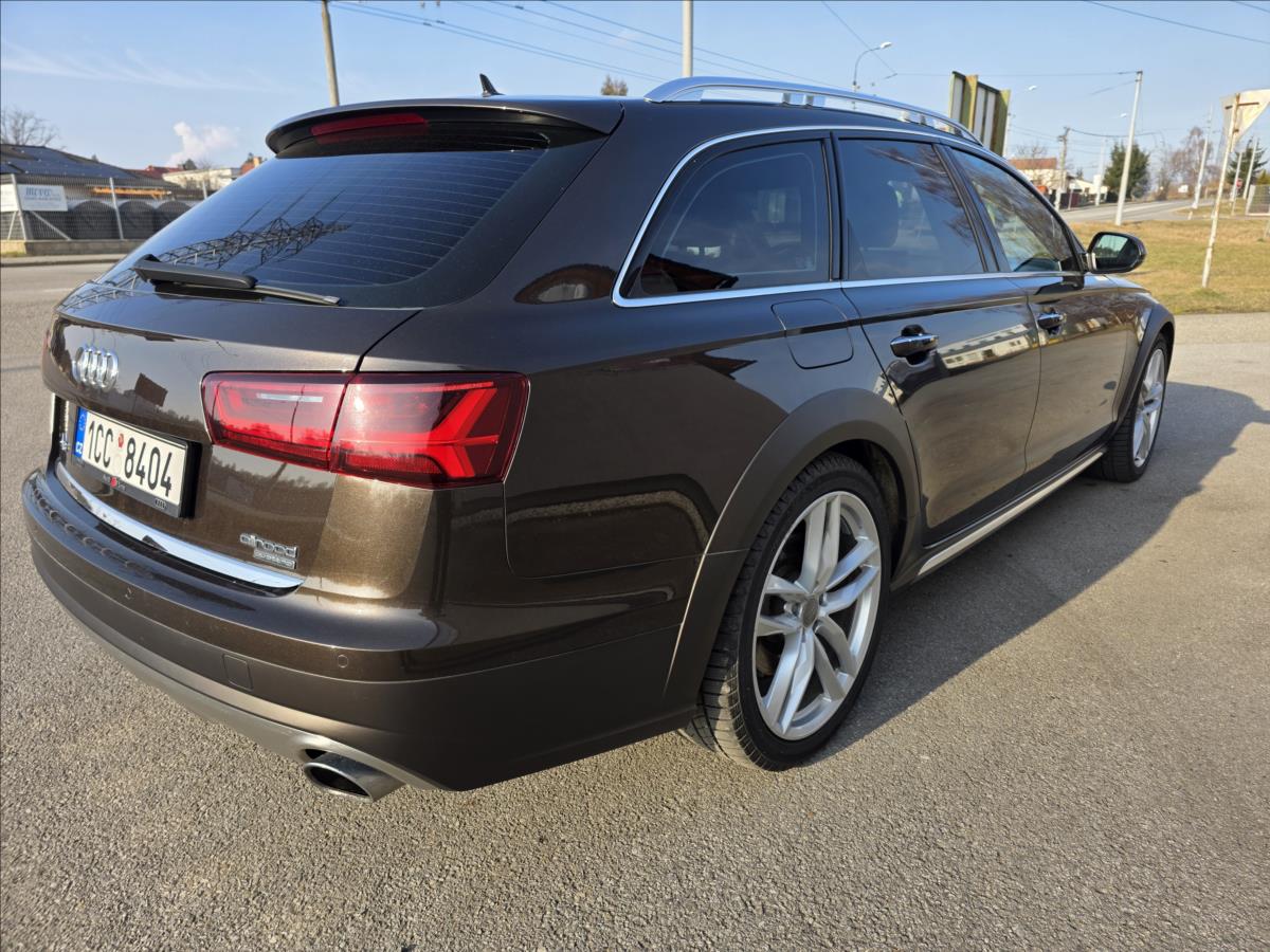 audi-a6-allroad-3-0-v6-tdi-200kw-koupeno-v-cr-3-0-v6-tdi-200kw-koupeno-v-cr - 5