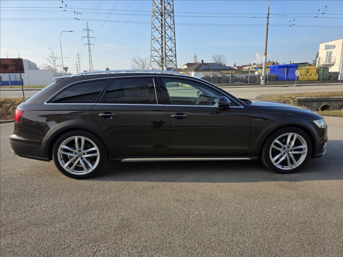 audi-a6-allroad-3-0-v6-tdi-200kw-koupeno-v-cr-3-0-v6-tdi-200kw-koupeno-v-cr - 6