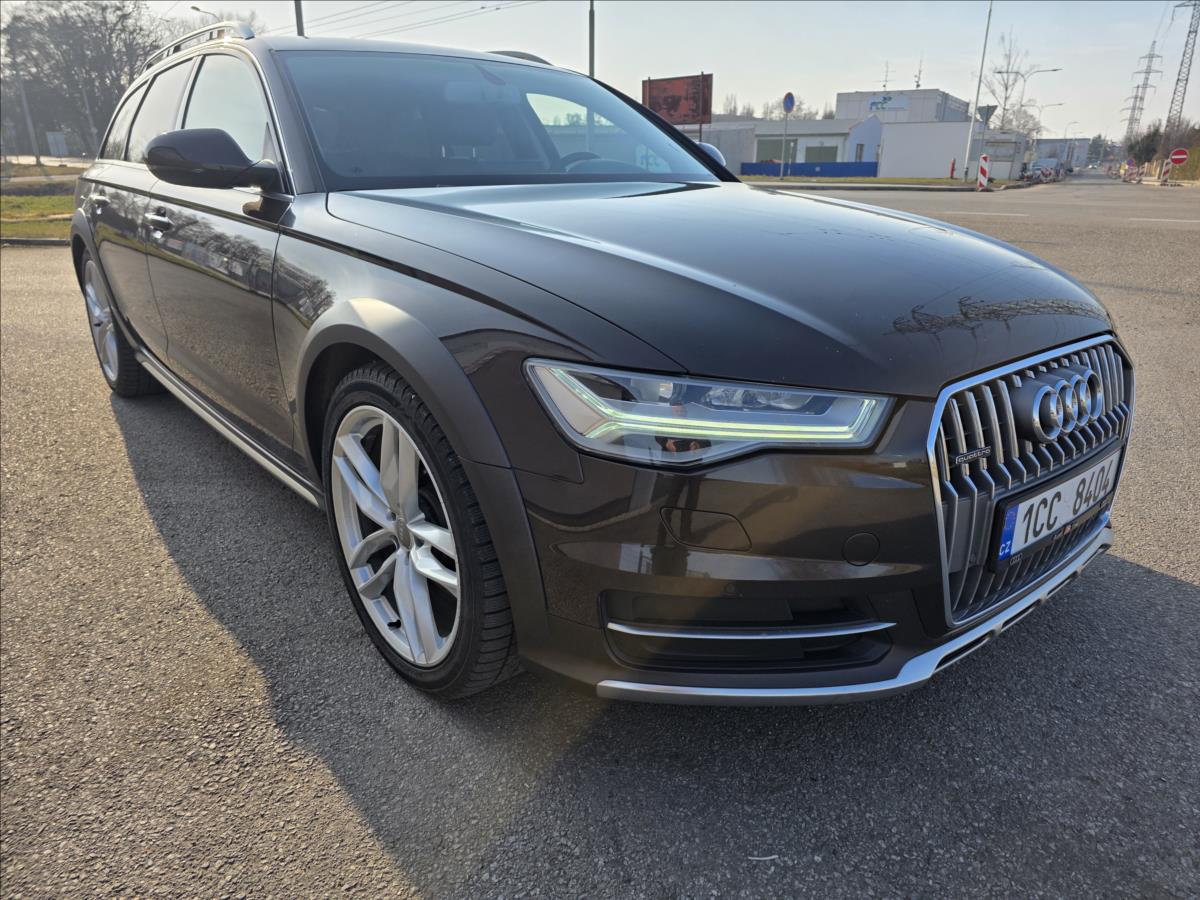 audi-a6-allroad-3-0-v6-tdi-200kw-koupeno-v-cr-3-0-v6-tdi-200kw-koupeno-v-cr - 7
