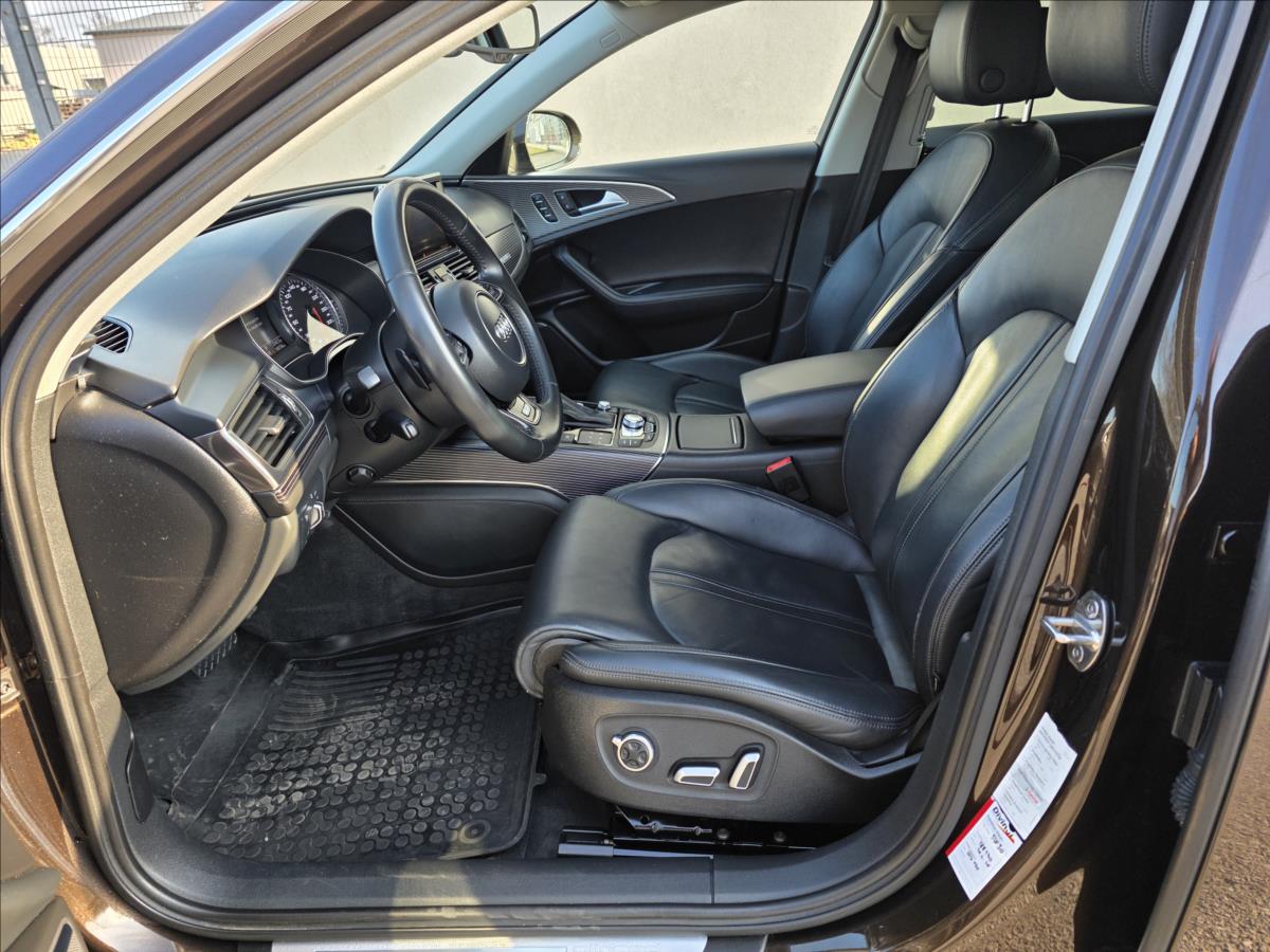 audi-a6-allroad-3-0-v6-tdi-200kw-koupeno-v-cr-3-0-v6-tdi-200kw-koupeno-v-cr - 8