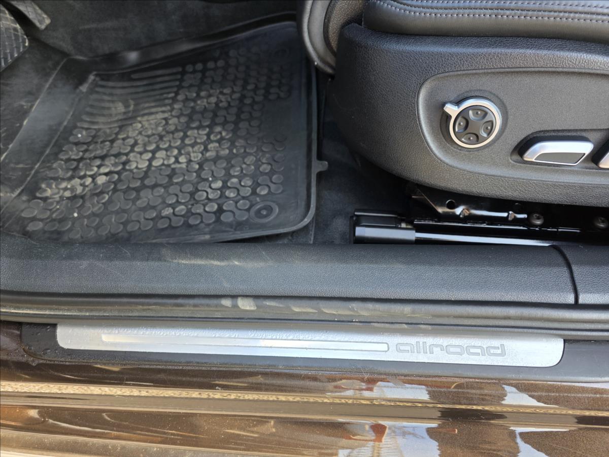 audi-a6-allroad-3-0-v6-tdi-200kw-koupeno-v-cr-3-0-v6-tdi-200kw-koupeno-v-cr - 9