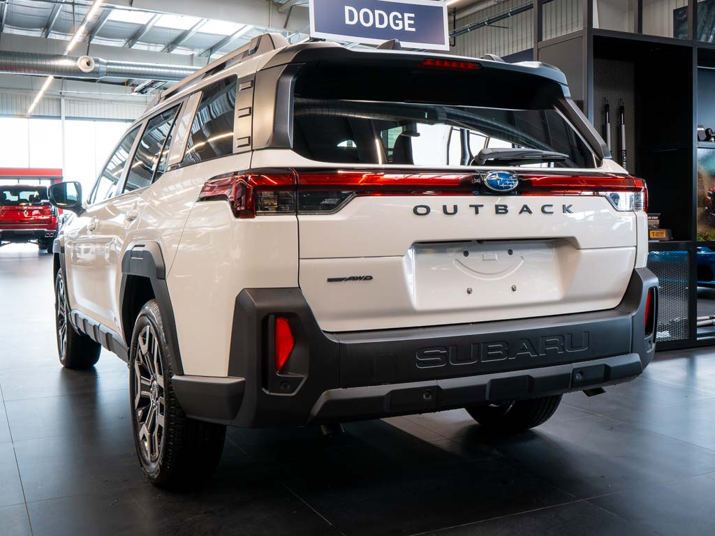 subaru-outback-2-4-premier-xt-awd-napa-2026 - 2