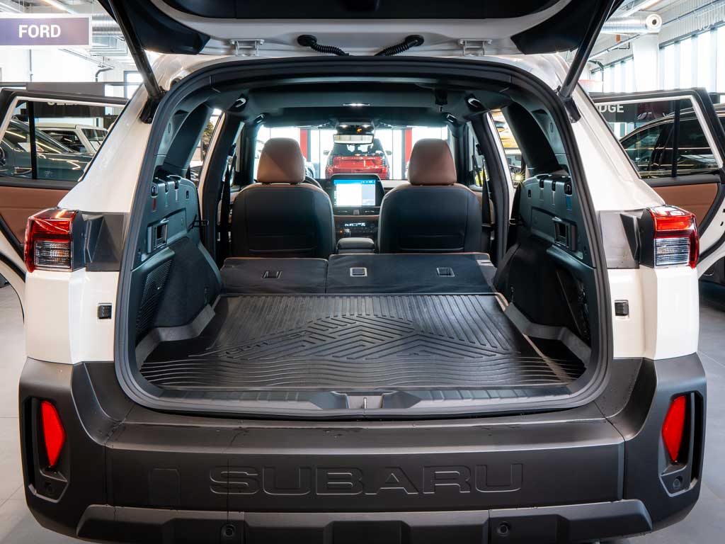 subaru-outback-2-4-premier-xt-awd-napa-2026 - 6