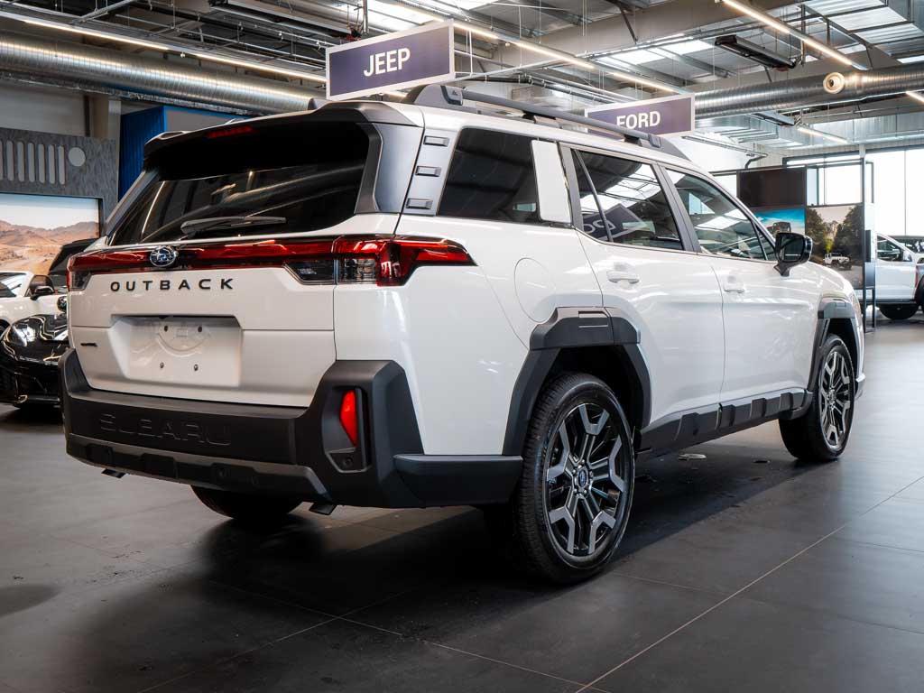 subaru-outback-2-4-premier-xt-awd-napa-2026 - 7