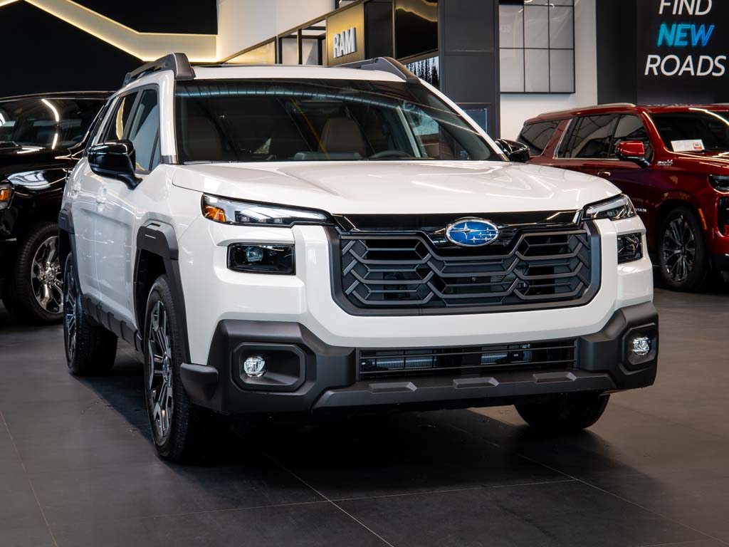 subaru-outback-2-4-premier-xt-awd-napa-2026 - 8