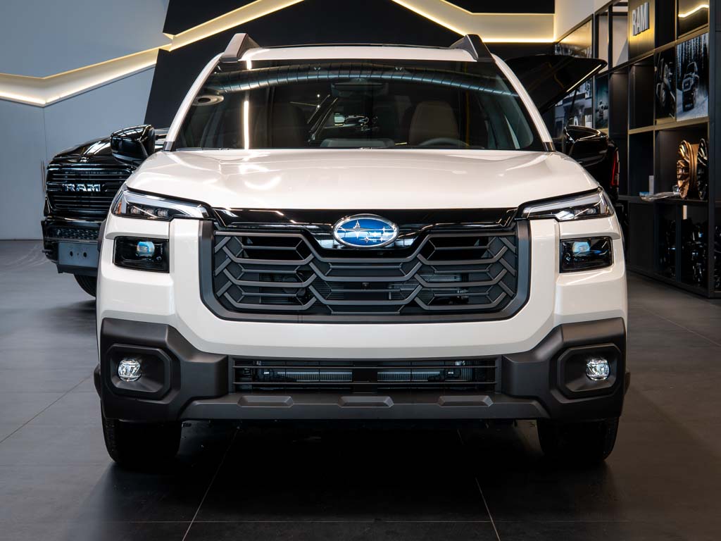 subaru-outback-2-4-premier-xt-awd-napa-2026 - 9