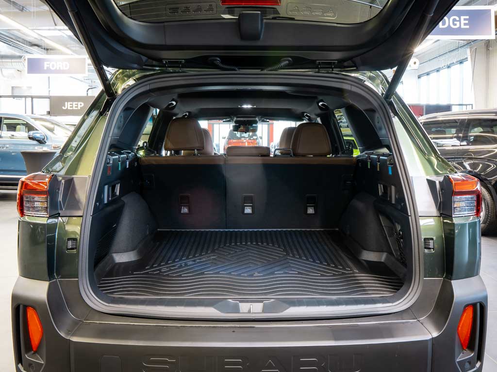 subaru-outback-2-4-premier-xt-awd-napa-2026 - 5