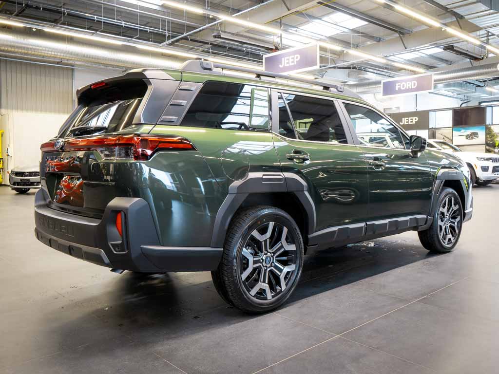 subaru-outback-2-4-premier-xt-awd-napa-2026 - 7