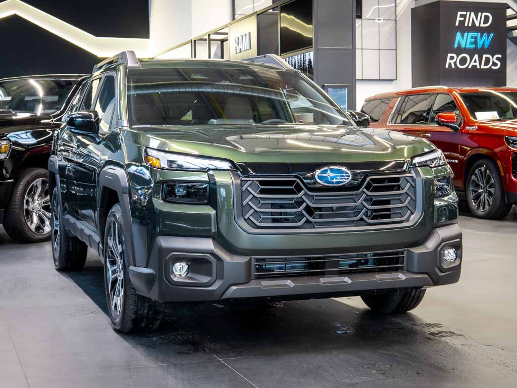 subaru-outback-2-4-premier-xt-awd-napa-2026 - 8