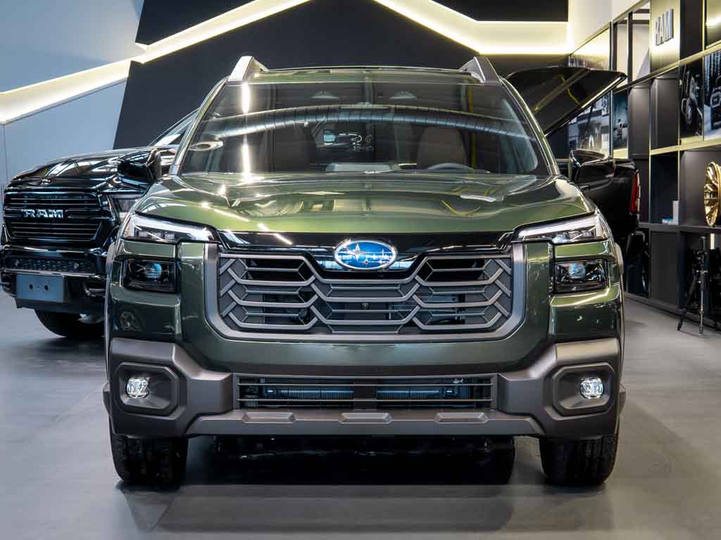 subaru-outback-2-4-premier-xt-awd-napa-2026 - 9